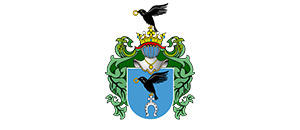 herb